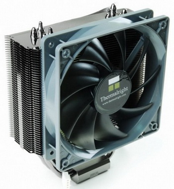 Thermalright MUX-120